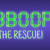 Games like Beboop to the Rescue! - Math Game