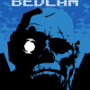 Games like Bedlam
