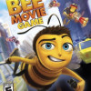 Games like Bee Movie Game