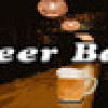 Games like Beer Bar