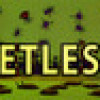 Games like BEETLES