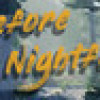 Games like Before Nightfall: Summertime