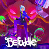 Games like Befuddle: The Bewitching Wordplay Game