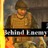 Games like 深入敵境 Behind Enemy Line