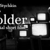Games like Beholder - Official Short Film