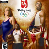 Games like Beijing 2008™ - The Official Video Game of the Olympic Games
