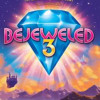 Games like Bejeweled 3