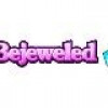Games like Bejeweled Deluxe