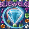 Games like Bejeweled