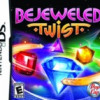 Games like Bejeweled Twist