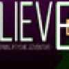 Games like Believe: Paranormal Psychic Adventure