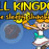 Games like Bell Kingdom