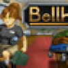 Games like Bellhop