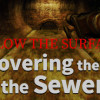 Games like Below the Surface:Uncovering the Truth in the Sewers