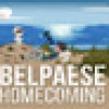 Games like BELPAESE: Homecoming