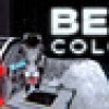 Games like Belt Colony