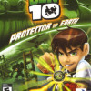 Games like Ben 10: Protector of Earth