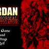Games like Ben Jordan: Paranormal Investigator Case 7 - The Cardinal Sins