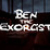 Games like Ben The Exorcist