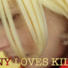 Games like Benny Loves Killing