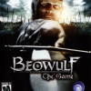 Games like Beowulf: The Game