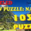 Games like Bepuzzled Jigsaw Puzzle: Nature