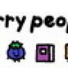 Games like Berry People