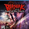 Games like Berserk And The Band Of The Hawk