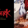 Games like BERSERK: The Golden Age Arc II - The Battle for Doldrey