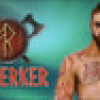 Games like Berserker