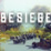 Games like Besiege
