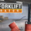 Games like Best Forklift Operator