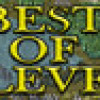 Games like Best Of Eleven