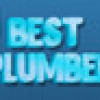 Games like Best Plumber