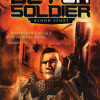 Games like Bet on Soldier: Blood Sport
