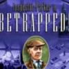 Games like BeTrapped!