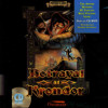 Games like Betrayal at Krondor