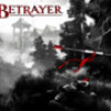 Games like Betrayer