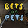 Games like Bets on Pets