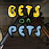 Games like Bets on Pets