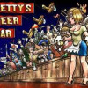 Games like Betty's Beer Bar