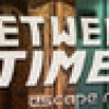 Games like Between Time: Escape Room