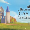 Games like Between Two Castles - Digital Edition