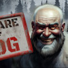 Games like Beware of Dog