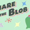 Games like Beware of the Blob