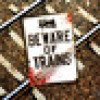 Games like Beware of Trains