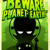 Games like Beware Planet Earth