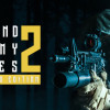 Games like Beyond Enemy Lines 2 Enhanced Edition