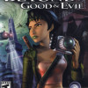 Games like Beyond Good and Evil