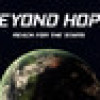 Games like Beyond Hope
